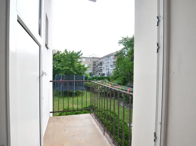 Pronájem bytu 3+kk, Poděbrady, Dr. Beneše, 75 m2