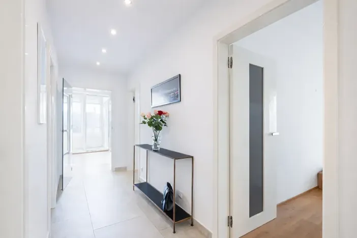 Prodej bytu 3+kk, Praha - Holešovice, 91 m2