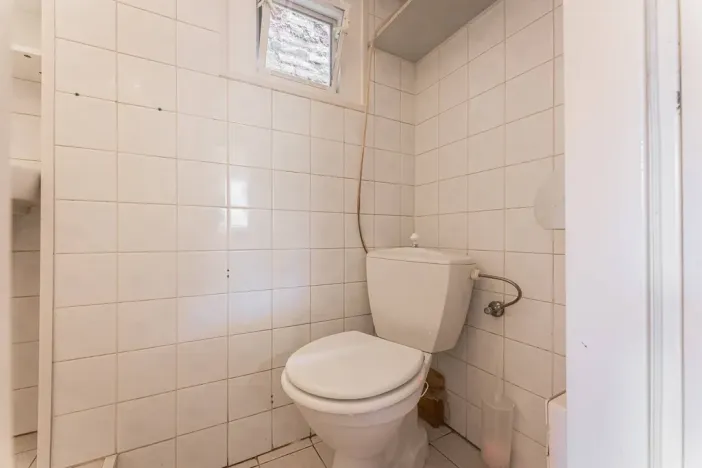 Pronájem bytu 1+kk, Praha - Smíchov, Holečkova, 26 m2