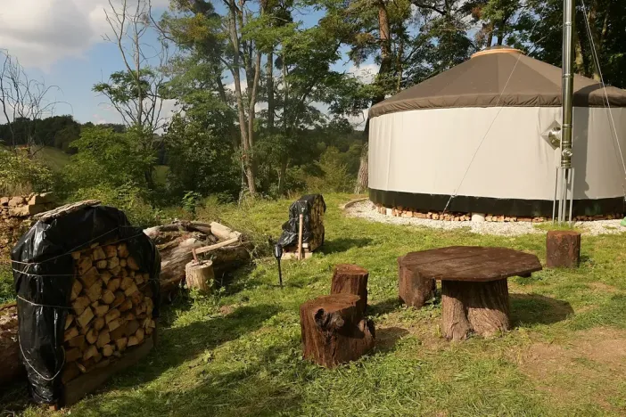 Prodej - jiné, Heřmaničky, 50 m2