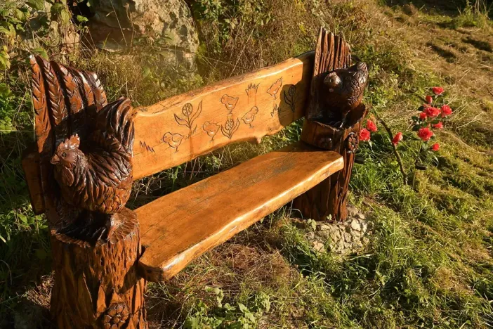 Prodej - jiné, Heřmaničky, 50 m2