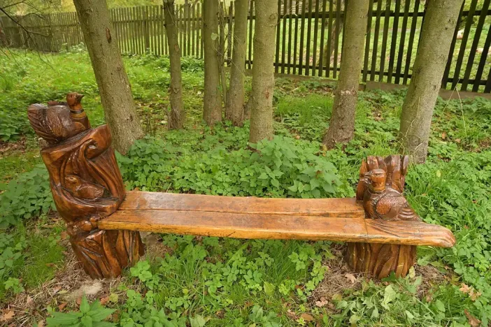 Prodej - jiné, Heřmaničky, 50 m2