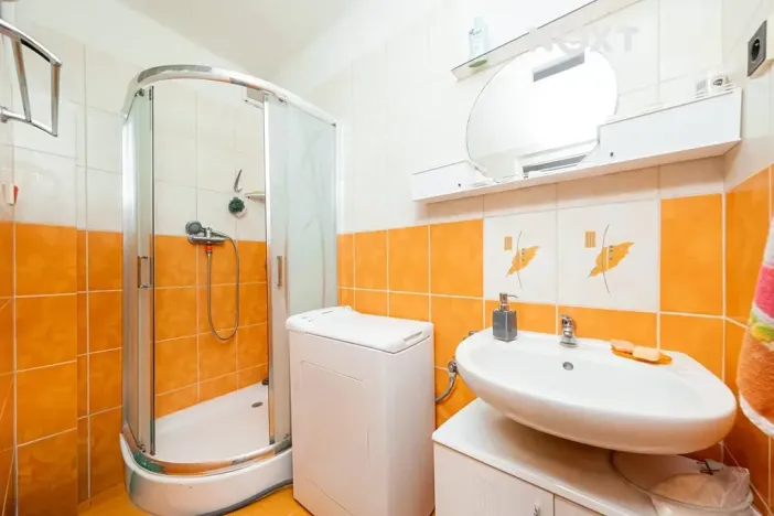 Prodej rodinného domu, Pardubice, 128 m2