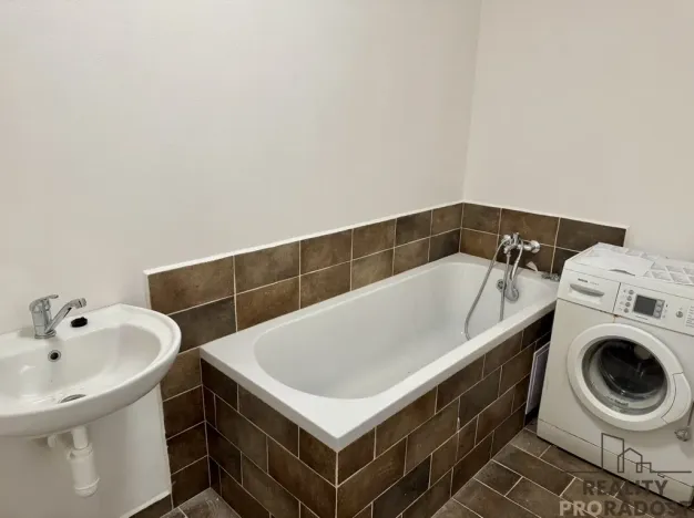 Pronájem bytu 2+1, Svitávka, Jos. Čejky, 67 m2