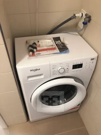 Pronájem bytu 1+1, Praha - Krč, Jánošíkova, 27 m2