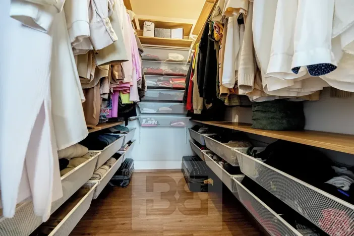 Prodej bytu 4+kk, Praha - Hlubočepy, náměstí Olgy Scheinpflugové, 119 m2