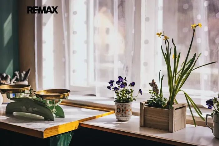 Prodej rodinného domu, Jasenice, 79 m2