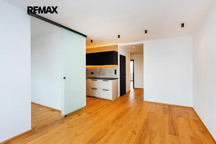 Prodej bytu 4+kk, Praha - Stodůlky, Amforová, 73 m2