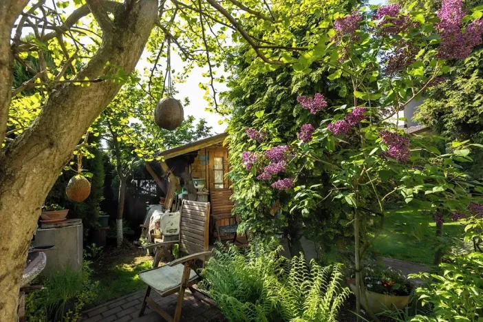 Prodej rodinného domu, Zdice, 294 m2