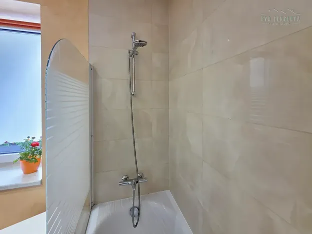 Prodej rodinného domu, Starý Plzenec, Nepomucká, 76 m2