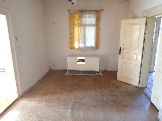 Prodej rodinného domu, Soběraz, 150 m2