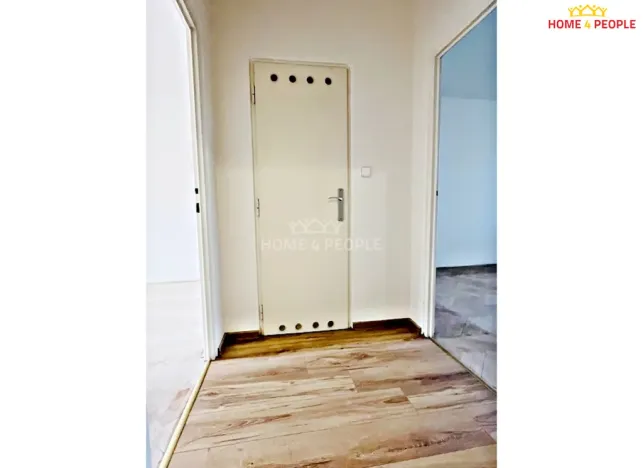 Pronájem bytu 2+1, Brno - Řečkovice, Letovická, 63 m2