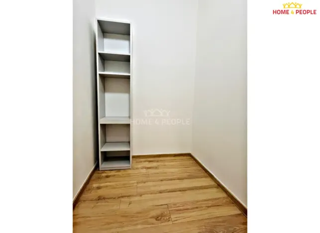 Pronájem bytu 2+1, Brno - Řečkovice, Letovická, 63 m2