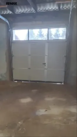 Pronájem komerční nemovitosti, Hájek, 87 m2