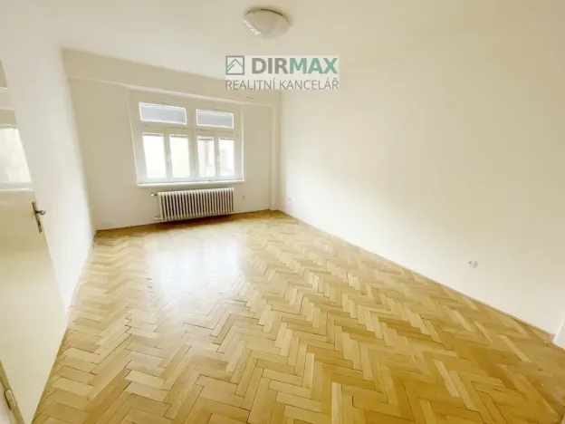 Pronájem bytu 2+1, Plzeň - Vnitřní Město, Františkánská, 76 m2