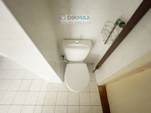 Pronájem bytu 2+1, Plzeň - Vnitřní Město, Františkánská, 76 m2