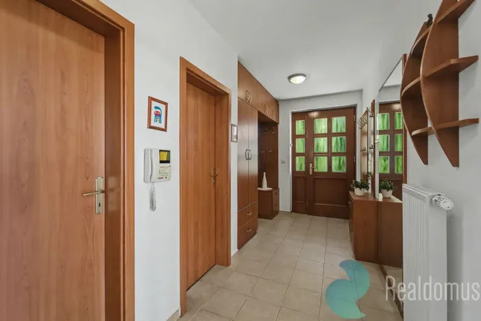 Prodej vily, Říčany, Karpatská, 174 m2