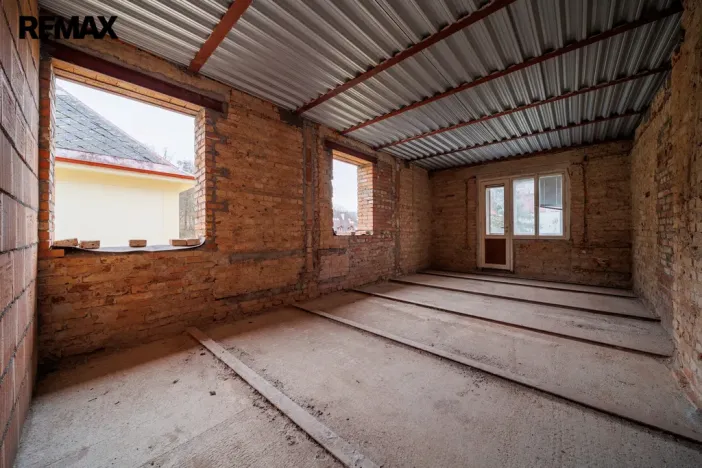 Prodej rodinného domu, Karlovy Vary, Fügnerova, 474 m2