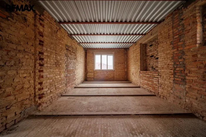 Prodej rodinného domu, Karlovy Vary, Fügnerova, 474 m2