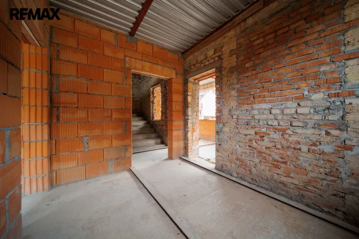 Prodej rodinného domu, Karlovy Vary, Fügnerova, 474 m2