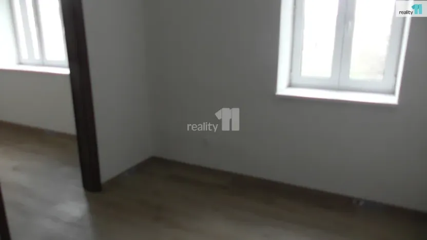 Prodej činžovního domu, Ostrava - Přívoz, Palackého, 1192 m2