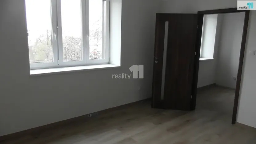 Prodej činžovního domu, Ostrava - Přívoz, Palackého, 1192 m2