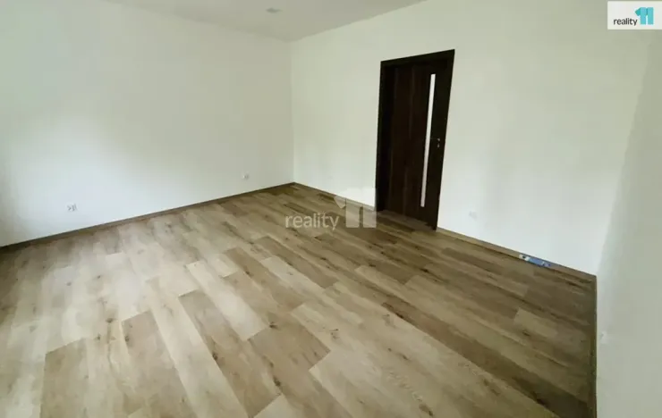 Prodej činžovního domu, Ostrava - Přívoz, Palackého, 1192 m2