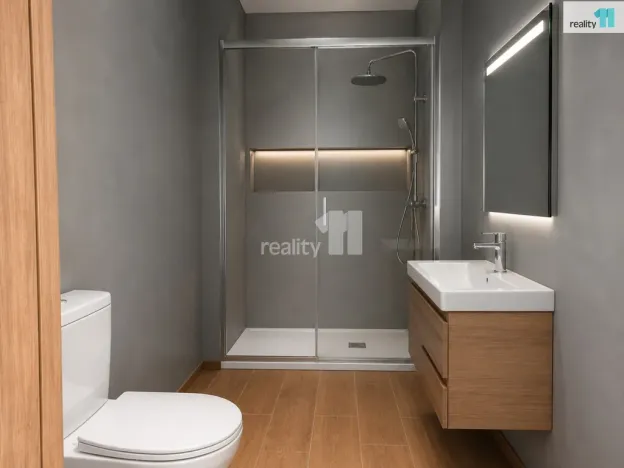 Prodej činžovního domu, Ostrava - Přívoz, Palackého, 1192 m2
