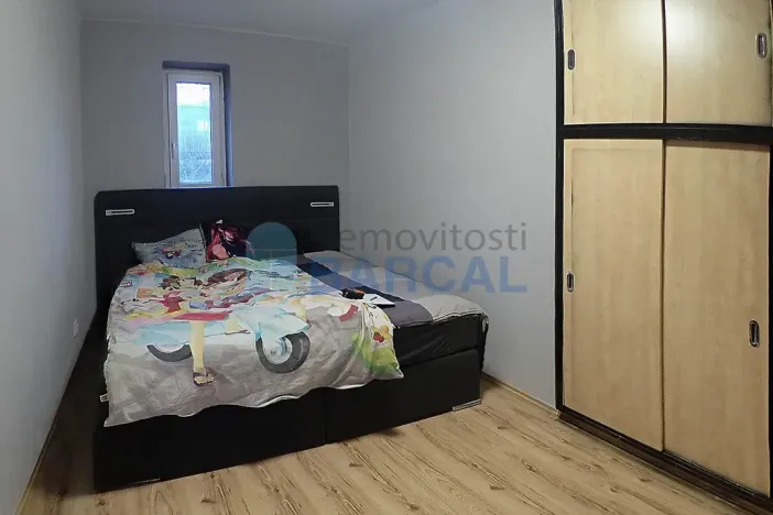 Prodej rodinného domu, Vestec, K Rybníku, 330 m2