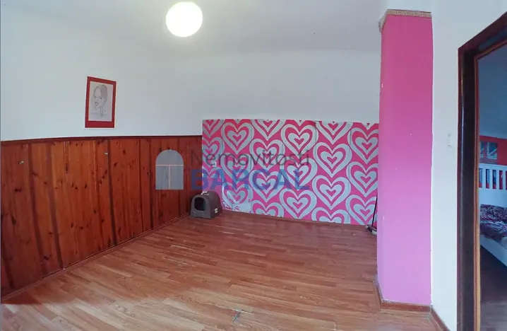 Prodej rodinného domu, Vestec, K Rybníku, 330 m2