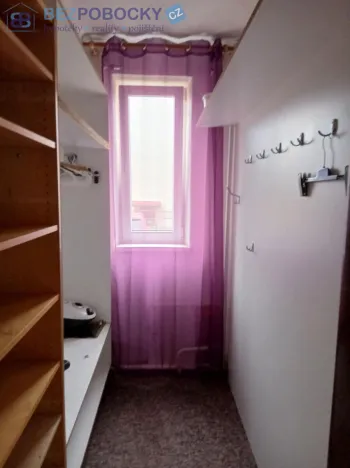 Prodej bytu 3+1, Havlíčkův Brod - Šmolovy, 67 m2