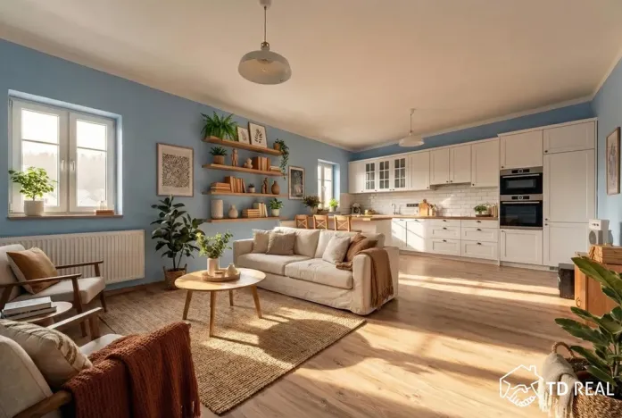 Prodej obchodního prostoru, Březová nad Svitavou, Pražská, 447 m2