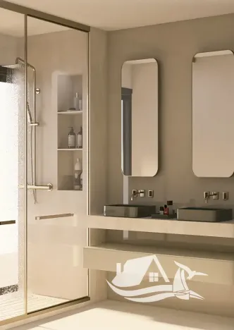 Prodej bytu 6+kk a větší, Pefkochori, Řecko, 200 m2