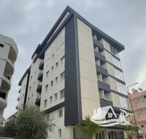 Prodej bytu 1+kk, Golem, Albánie, 40 m2