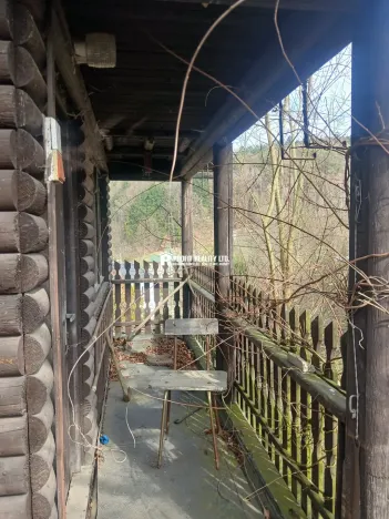 Prodej pozemku pro bydlení, Hronov, 973 m2