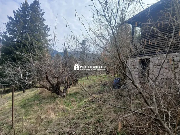 Prodej pozemku pro bydlení, Hronov, 973 m2