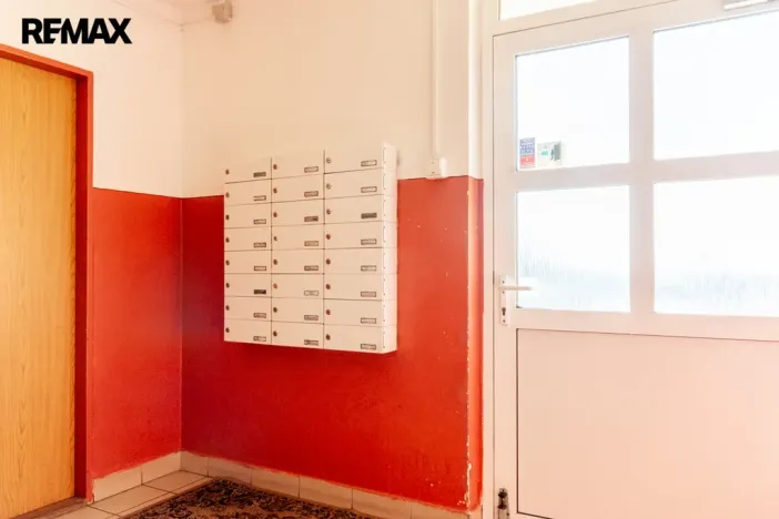 Prodej bytu 3+1, Litvínov - Janov, Kopistská, 68 m2