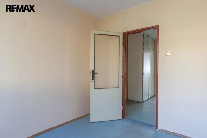 Prodej bytu 3+1, Litvínov - Janov, Kopistská, 68 m2