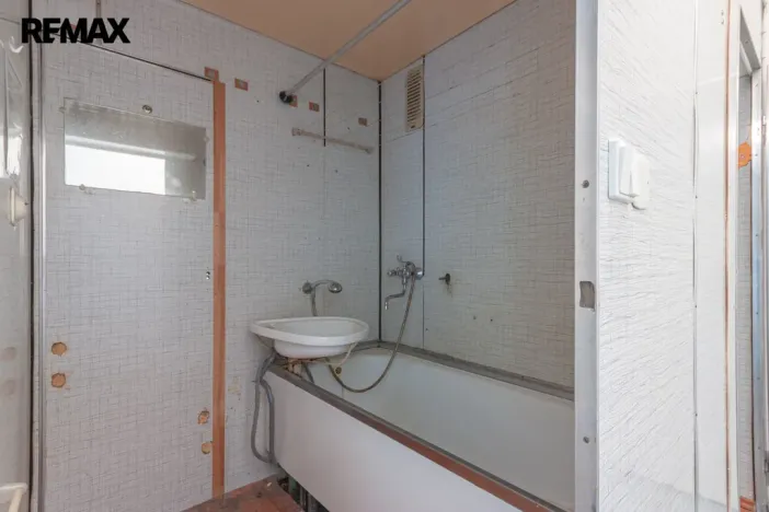 Prodej bytu 3+1, Litvínov - Janov, Kopistská, 68 m2