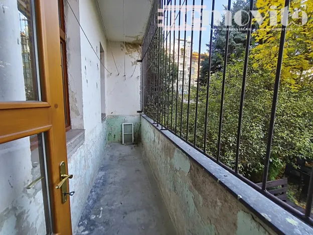 Prodej obchodního prostoru, Pardubice, Za Pasáží, 73 m2