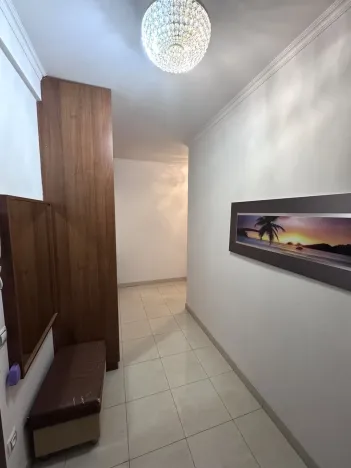 Prodej bytu 3+kk, Karlovy Vary, Jateční, 104 m2