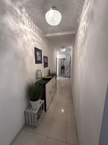 Prodej bytu 3+kk, Karlovy Vary, Jateční, 104 m2