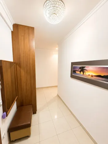 Prodej bytu 3+kk, Karlovy Vary, Jateční, 104 m2