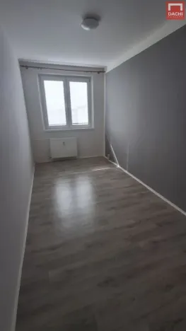 Pronájem bytu 2+1, Olomouc, Fischerova, 44 m2