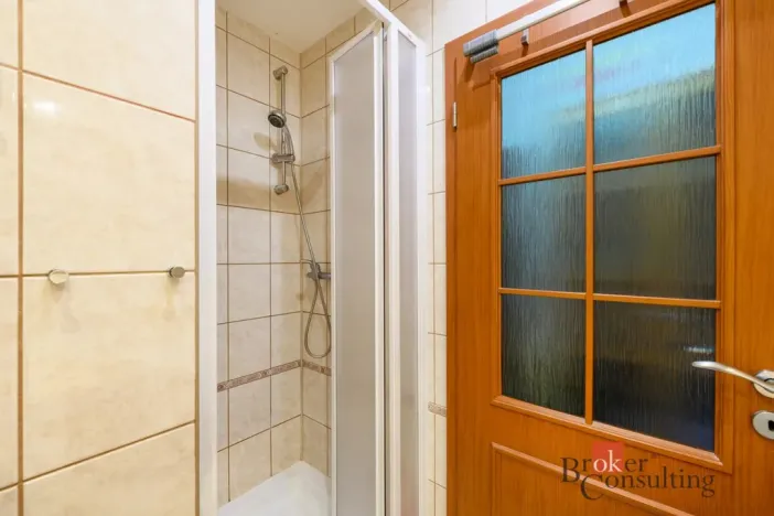 Prodej bytu 3+1, Plzeň - Doubravka, Na Dlouhých, 68 m2