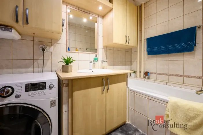 Prodej bytu 3+1, Plzeň - Doubravka, Na Dlouhých, 68 m2