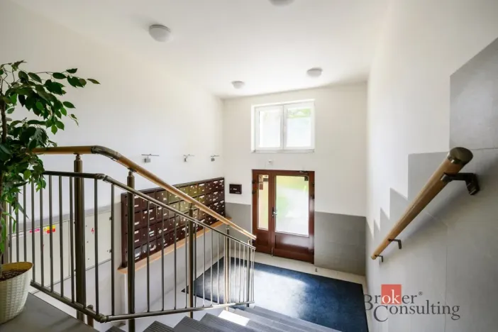 Prodej bytu 3+1, Plzeň - Doubravka, Na Dlouhých, 68 m2