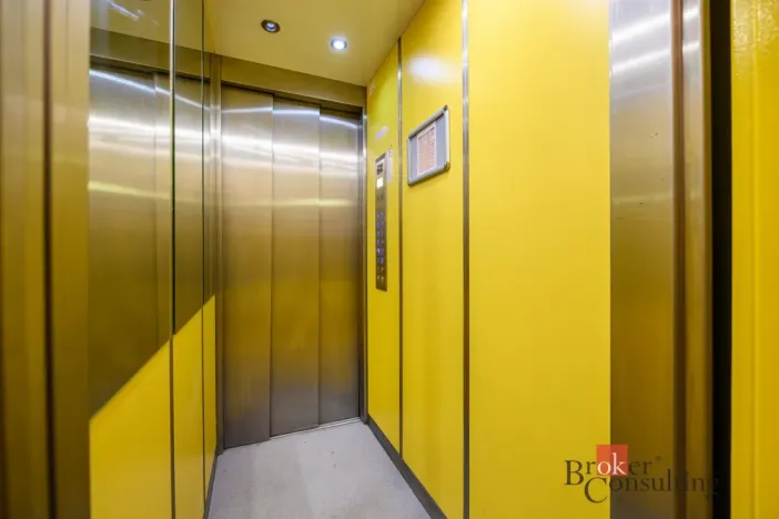 Prodej bytu 3+1, Plzeň - Doubravka, Na Dlouhých, 68 m2