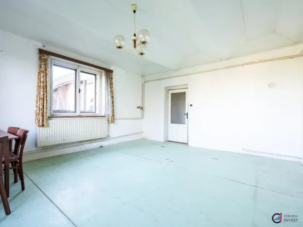 Prodej rodinného domu, Turkovice, 197 m2