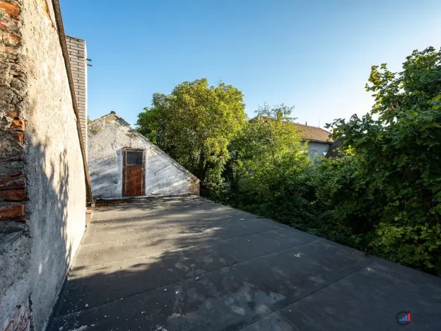 Prodej rodinného domu, Turkovice, 197 m2